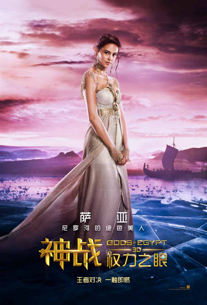 在已有的房产证可不可以添加子女名字